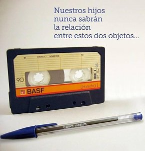 Imagen curiosa-bic-cinta-bolsia.jpg