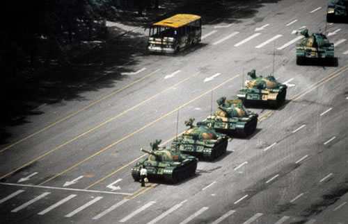 -tiananmen_square.jpg