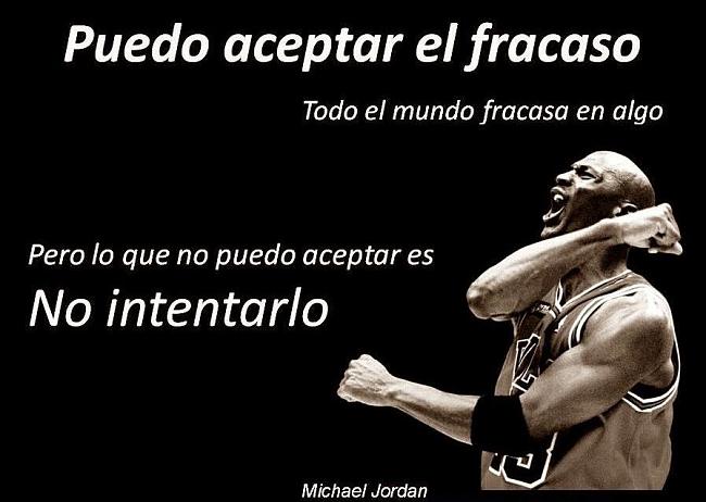 Refranes - Frases Famosas-michael.jpg