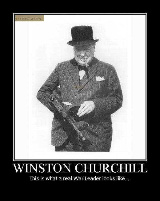 -churchill3.jpg