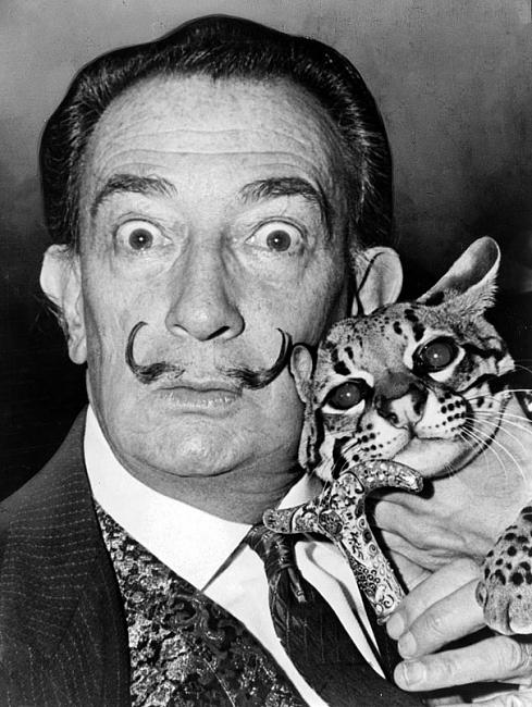 -famous-artists-their-cats-1.jpg