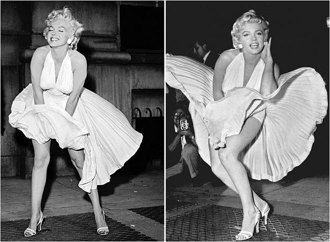 -marilyn-monroe-white-dress-tile.jpg