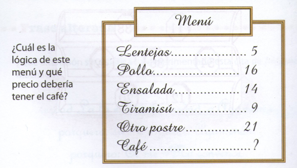 Animar el Foro - Acertijos-menumenu.png