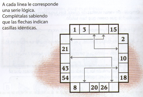 Animar el Foro - Acertijos-acertijo1.png