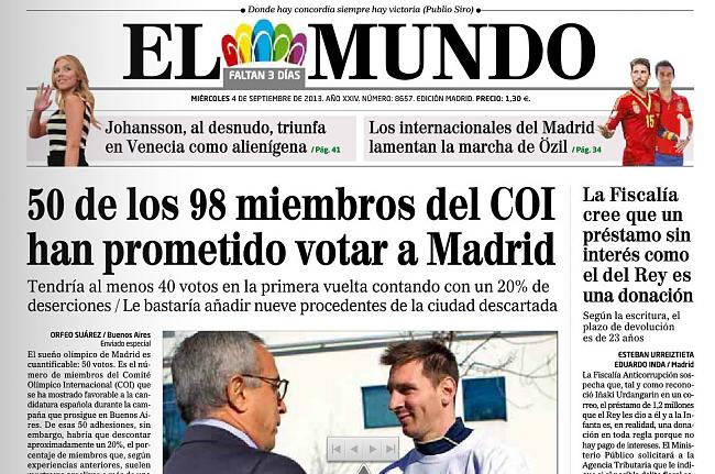 -portada-elmundo.jpg