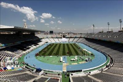 -barceolona-estadio.jpg