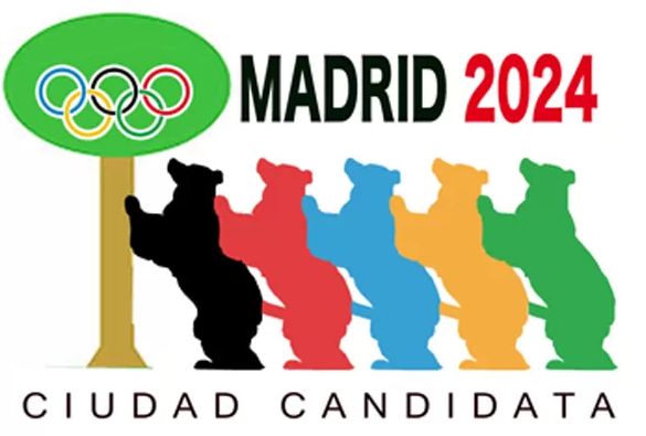 Logo Madrid 2024-madridlogo.png