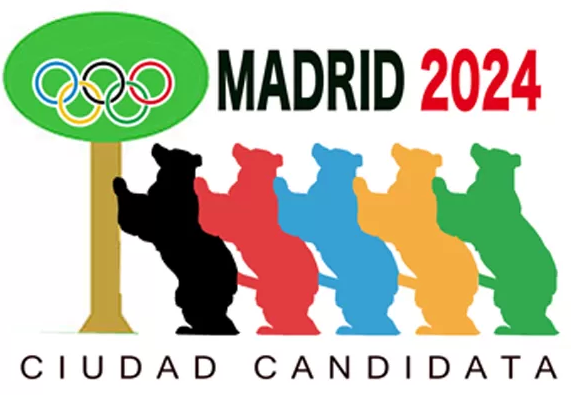 Pulsa en la imagen para verla en tamao completo

Nombre: madridlogo.png
Visitas: 27
Tamao: 165.4 KB
ID: 2678