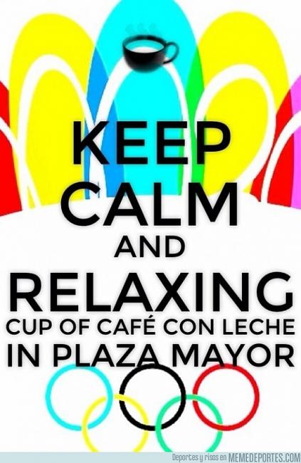 Logo Madrid 2024-mmd_184643_keep_calm_and_relaxing_cup_of_cafe_con_leche_in_plaza_mayor.jpg