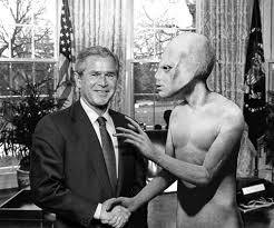 que opinan? Dos extraterrestres colaboran con la Casa Blanca-casabalanc3.jpg