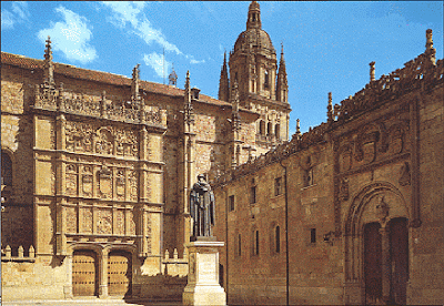 Salamanca, ciudad que no debes perderte-universidad-de-salamanca2.gif