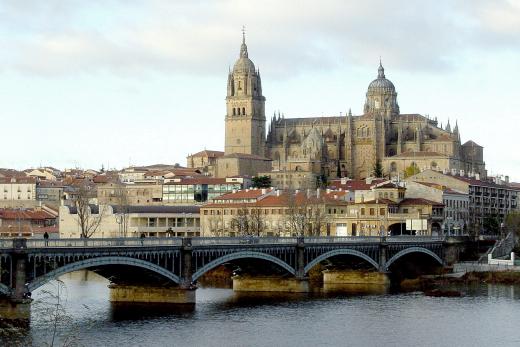 Salamanca, ciudad que no debes perderte-salamanca.jpg