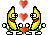-banana.gif