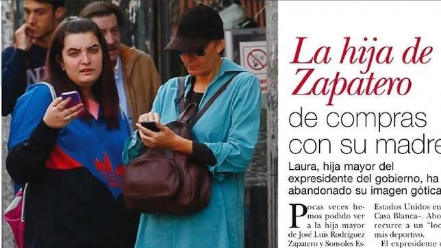 Pulsa en la imagen para verla en tamao completo

Nombre: hija-zapatero-diez-minutos--644x362.jpg
Visitas: 97
Tamao: 45.6 KB
ID: 3083