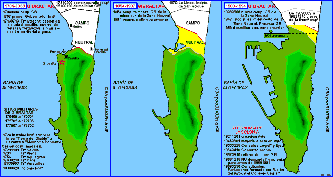 -gibraltar-mapa.gif