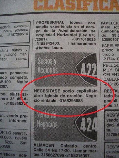 Hilo oficial de Chistes-999301_602949819766995_11923711_n.jpg