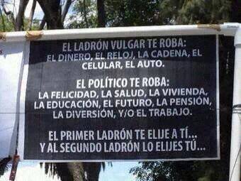 Hilo oficial de Chistes-1384051_453417828102971_471029832_n.jpg