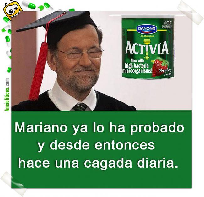 Hilo oficial de Chistes-activia.jpg