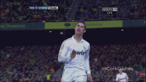 Bale vs Neymar-7099854685_2e5a853ea1_o.gif