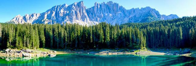 Viajando por Italia-lago-di-carezza.jpg