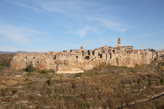 Viajando por Italia-pitigliano_24b.jpg