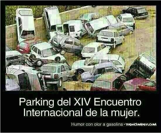 Concurso Humor Semana 2 Diciembre al 8 Diciembre del 2013-parking.jpg