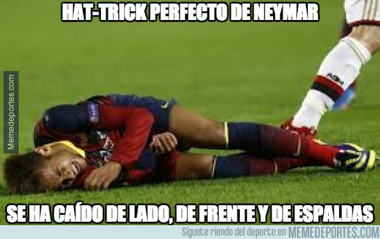 Bale vs Neymar-mmd_219702_hattrick_perfecto_de_neymar.jpg
