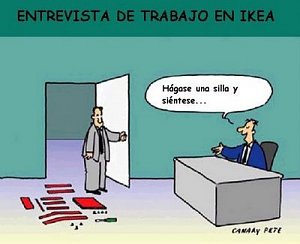 Imagen curiosa-entrevista_de_trabajo_en_ikea.jpg