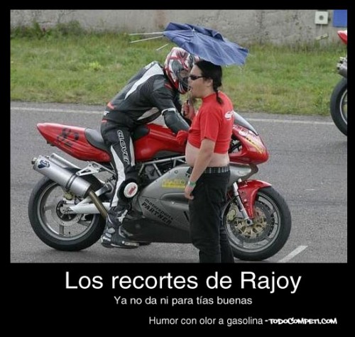 Hilo oficial de Chistes-los-recortes-de-rajoy-500x475.jpg