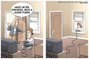 -friki-internet.jpg