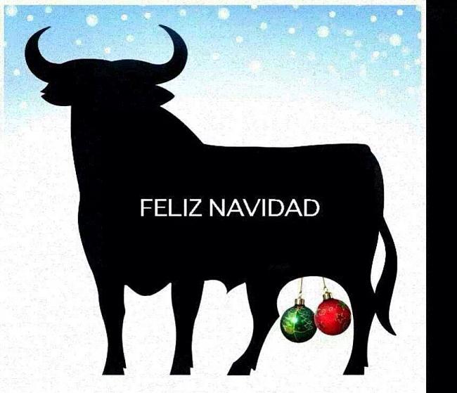 Felices fiestas a todos!!!!!!!!-1479465_622216537840323_514411610_n.jpg