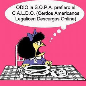 -mafalda.jpg