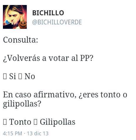 Hilo oficial de Chistes-1472026_628226250572685_1288050215_n.jpg