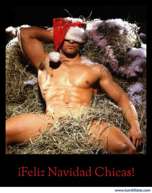 Felices fiestas a todos!!!!!!!!-feliz_navidad_para_las_chicas.jpg