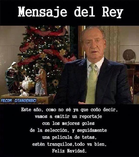 Hilo oficial de Chistes-1535667_489178777868037_186388492_n.jpg