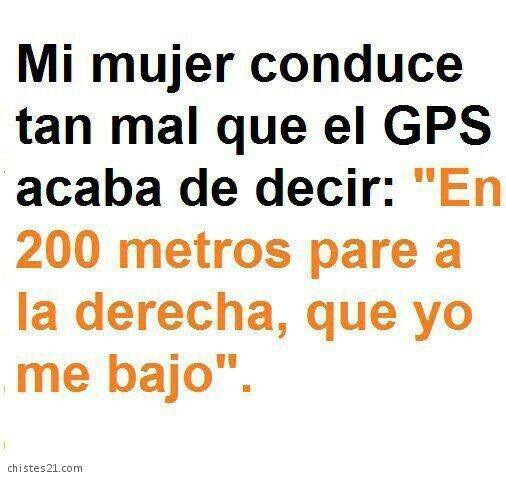 Hilo oficial de Chistes-1535502_570837316325689_1929239501_n.jpg