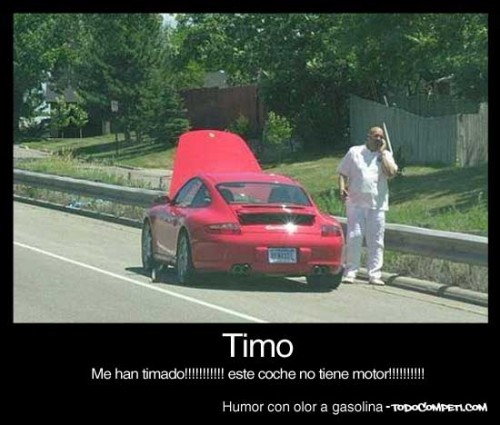 Hilo oficial de Chistes-timo-500x425.jpg