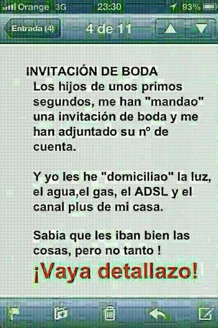 Hilo oficial de Chistes-1469888_608247102570600_2124980764_n.jpg