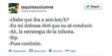 Hilo oficial de Chistes-1544586_645276285534348_226216104_n.jpg