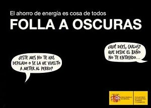 -perro-oscuras.jpg