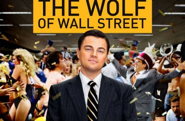 El lobo de wall street-el-lobo-de-wall-street.jpg