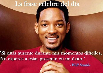 Refranes - Frases Famosas-397069_3437432174980_1245766525_3568857_1146464696_n.jpg
