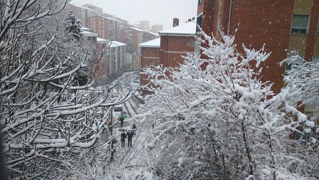 Ya hay nieve en la playa?(premio a la primera foto); GRAN NEVADA 2015-uploadfromtaptalk1423040025609.jpg