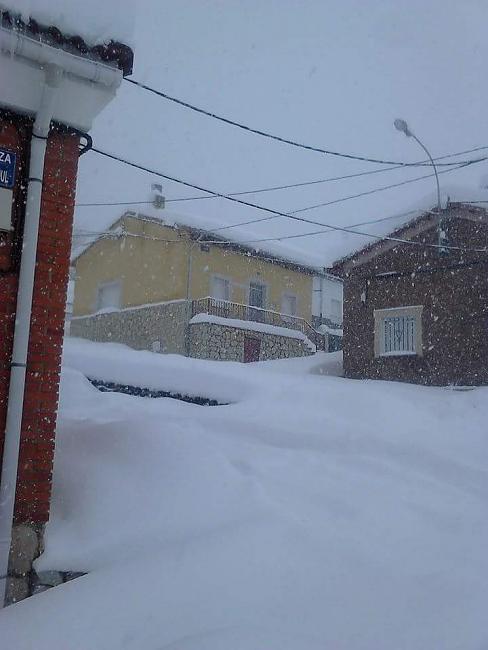 Ya hay nieve en la playa?(premio a la primera foto); GRAN NEVADA 2015-uploadfromtaptalk1423215929242.jpg