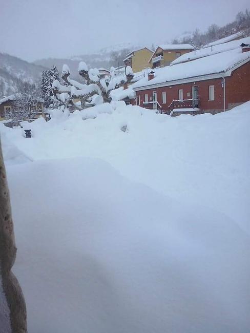 Ya hay nieve en la playa?(premio a la primera foto); GRAN NEVADA 2015-uploadfromtaptalk1423215950091.jpg