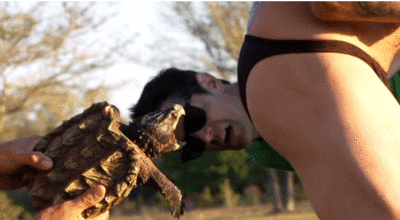Pulsa en la imagen para verla en tamao completo

Nombre: tumblr_n2hv2yYomE1sblywzo1_400.gif
Visitas: 62
Tamao: 796.3 KB
ID: 6006