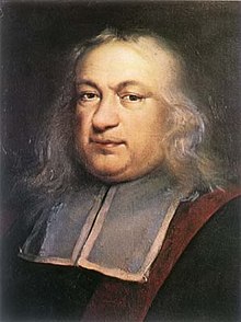 -fermat.jpg