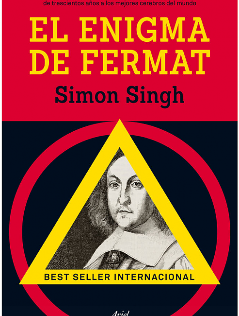 -enigmafermat.png