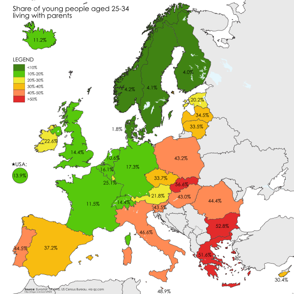 -jovenes-viven-padres-europa-espana.png