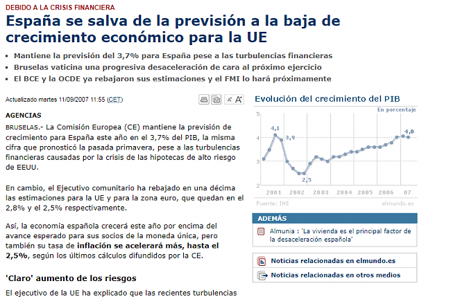 -previsiones.png